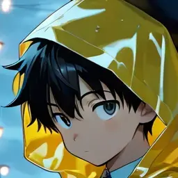 Profile image of 아츠키