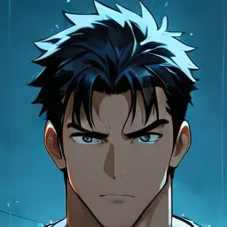 Profile image of 타이가