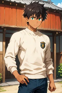 Profile image of 타쿠