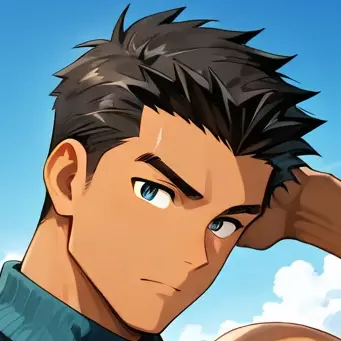 Profile image of 츠카사