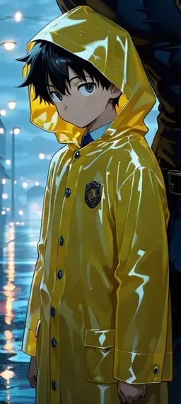 Profile image of 아츠키