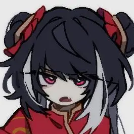 Profile image of シーチュン