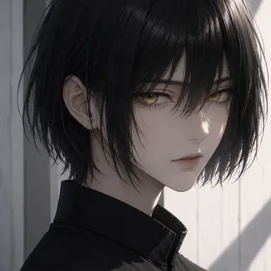 Profile image of 水瀬 薫