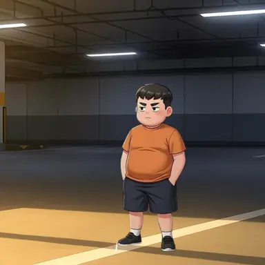 Profile image of 장도윤