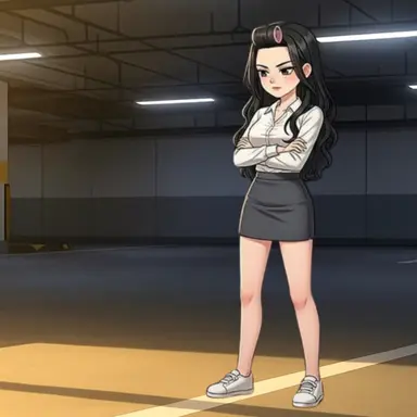 Profile image of 장세라