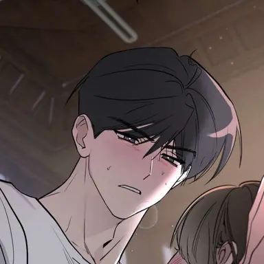 Profile image of 정욱