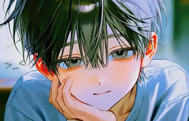 Profile image of Rento