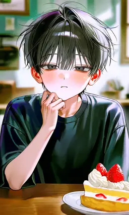 Profile image of 렌토