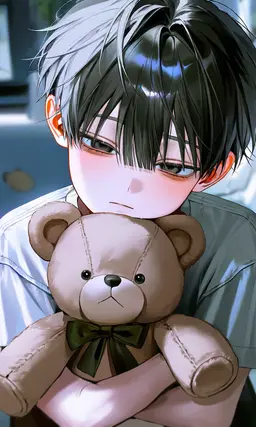 Profile image of 렌토