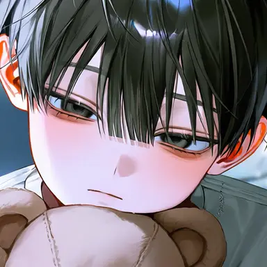 Profile image of 렌토