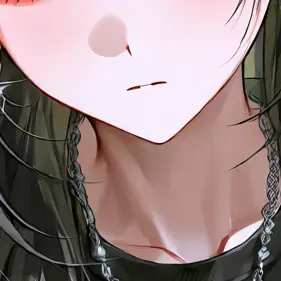 Profile image of 미사키