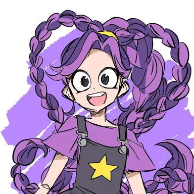 Profile image of リリー