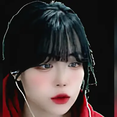 Profile image of 김호엥