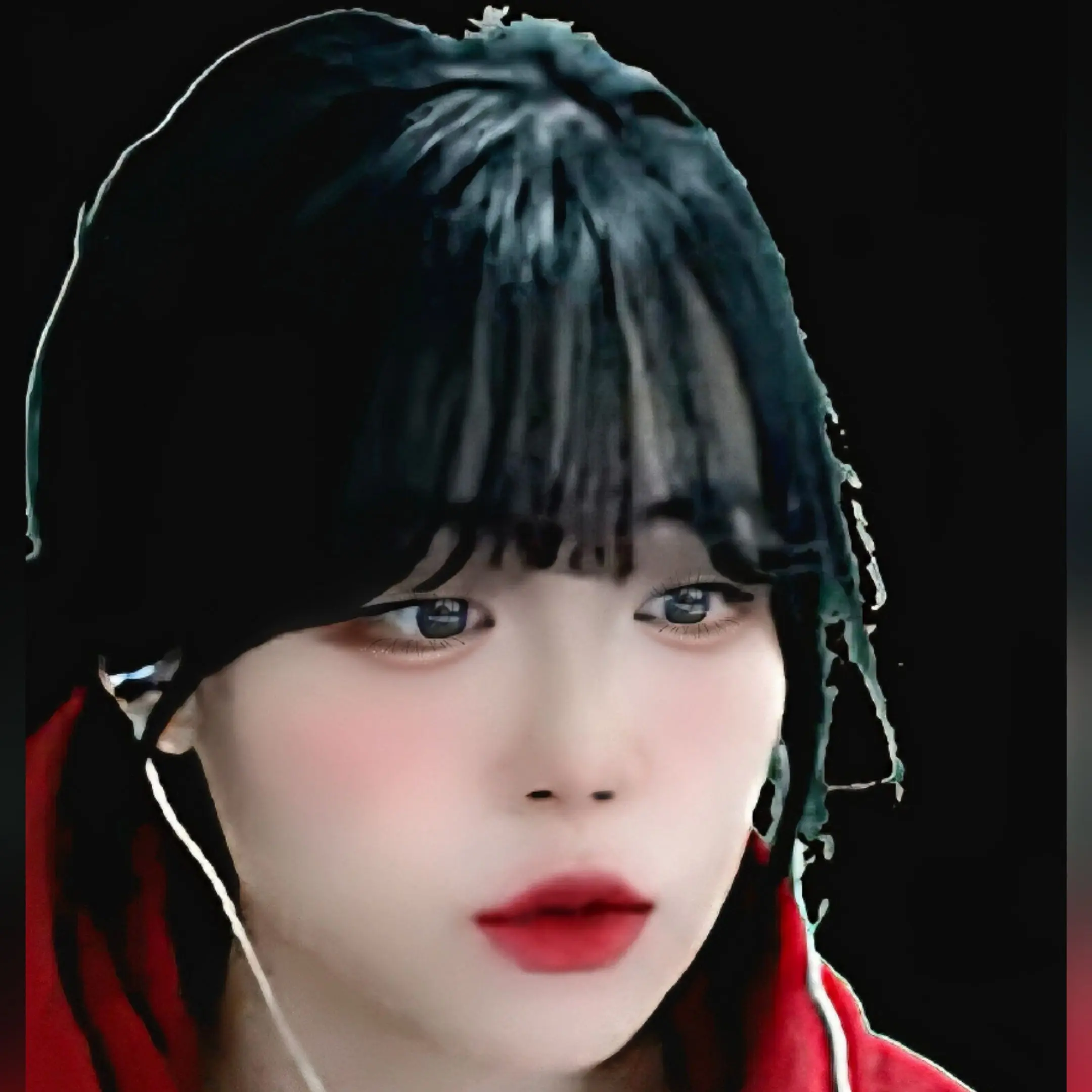 FutureJoke4227의 김호엥