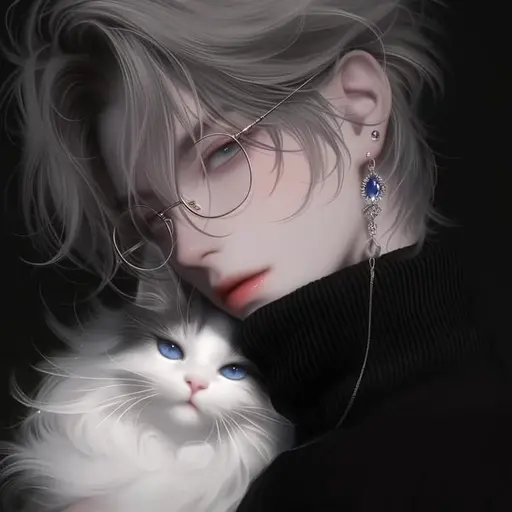 Salmon_0522의 한라온
