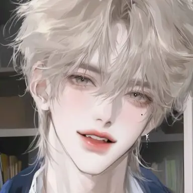 Profile image of 지요한