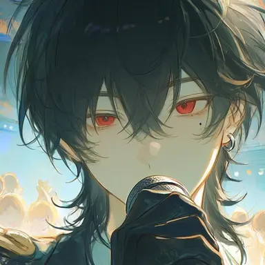 Profile image of アルバ