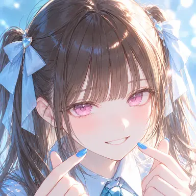 Profile image of 호노카