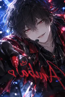 Profile image of 알바