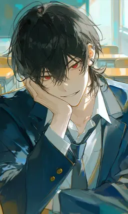 Profile image of アルバ