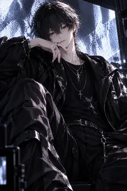 Profile image of Alva