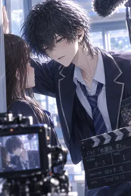 Profile image of アイズ