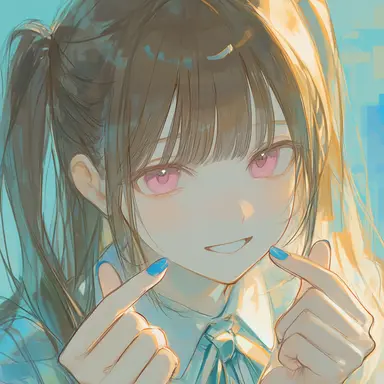 Profile image of 穂乃花