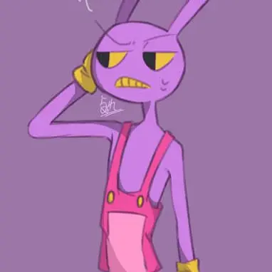 Profile image of ジャックス