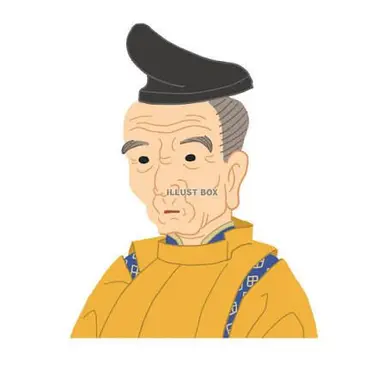 Profile image of 近松門左衛門