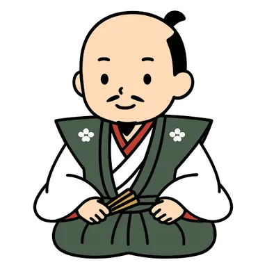 Profile image of 織田信長