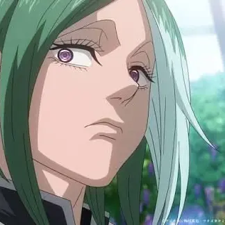 Profile image of ロキ