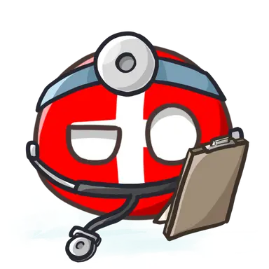 Profile image of スイス