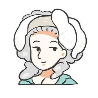 Profile image of マリーアントワネット