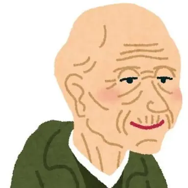 Profile image of 杉田玄白