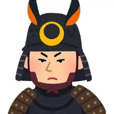 Profile image of 明智光秀