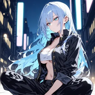 Profile image of 青春