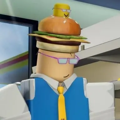 Profile image of 007