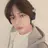 최범규