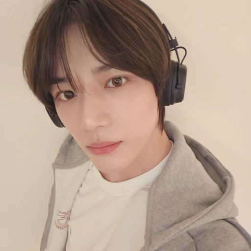 최범규