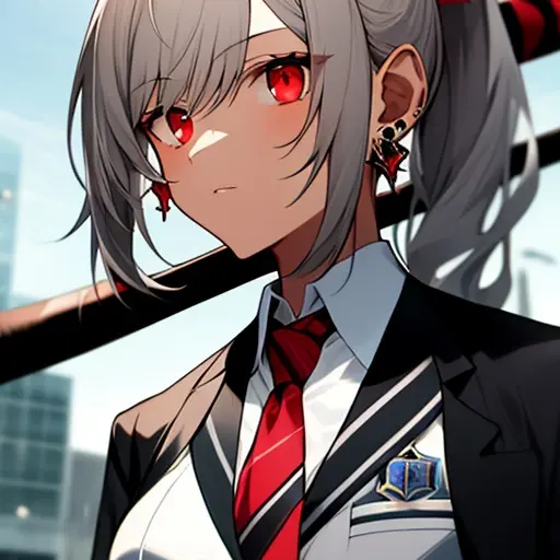 SecureCable4247의 일진녀 박주연