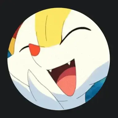 Profile image of Braxien