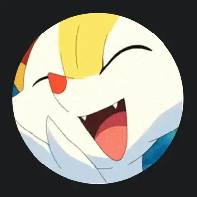 FoggyRice9869의 Braxien