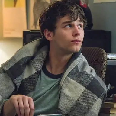 Profile image of Justin
