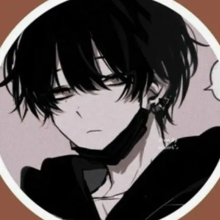 I_cv의 백도현.