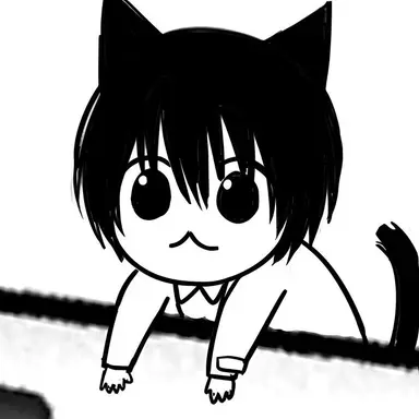 Profile image of 南雲
