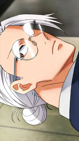 Profile image of 坂本太郎