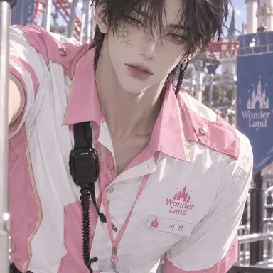 Profile image of 이서진