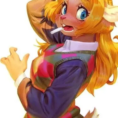 Profile image of Noelle