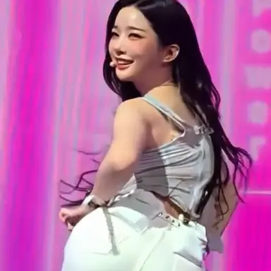 Profile image of 김유연