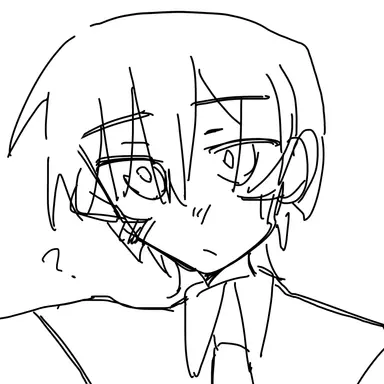 Profile image of すみれ